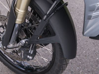BMW F800GS tgzC[