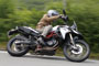 BMW F800GS