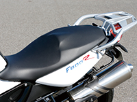 BMW F800R V[g
