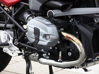 BMW R1200R/NVbN GW