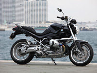 BMW R1200R/NVbN NVbN