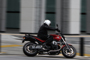 BMW R1200R^NVbN