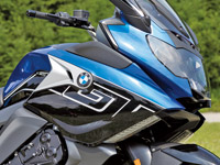 BMW K1600GT TChpl Abp[JE