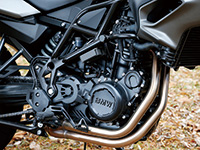 BMW F700GS 360xNNpcC