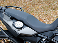 BMW F700GS V[g