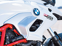 BMW F700GS S}[N