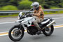 BMW F700GS