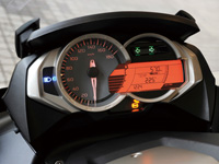 BMW C650GT [^[
