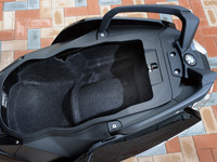 BMW C650GT QbWXy[X