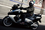 BMW C650GT