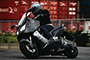 BMW C600SPORT