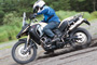 BMW F800GS Ahx`[