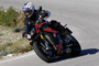BMW S1000R