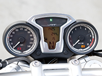 BMW R nineT [^[