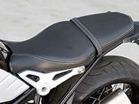 BMW R nineT _uV[g