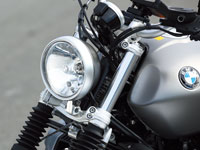 BMW R nineT XNu[ wbhCg
