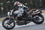 BMW R nineT XNu[