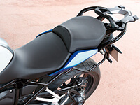 BMW R1200RS V[g