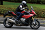 BMW S1000XR