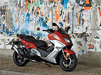 BMW C650X|[c