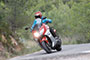 BMW C600SPORT