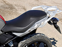 BMW G310GS V[g