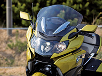 BMW Motorrad K1600 OhAJ A_veBuwbhCg