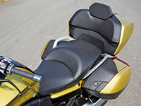 BMW Motorrad K1600 OhAJ V[g