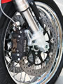 MOTO MORINI 9 1/2