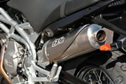 MOTO MORINI 9 1/2