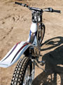 HRC RTL250F
