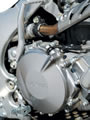 HRC RTL250F