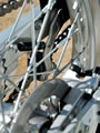 HRC RTL250F