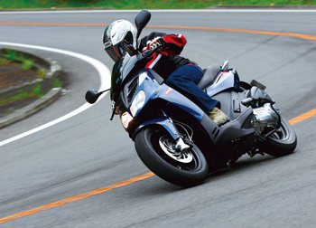 fr u 250i
