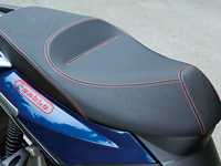 fr u 250i