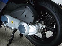 fr u 250i