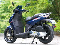 fr u 250i