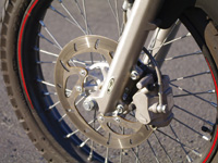 Gt Tango 125 tgzC[