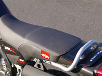 Gt Tango 125 V[g