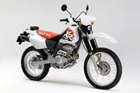 XR250