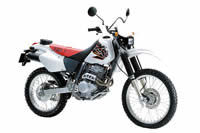 XR250