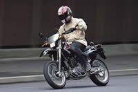 XR Motard