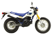 TW200