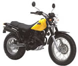 TW225