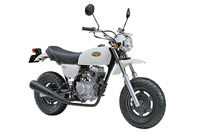 Ape50