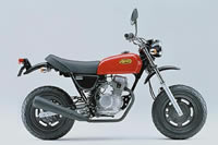 Ape50