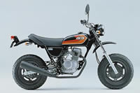 Ape50