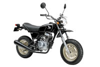 Ape50