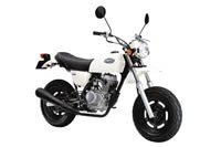 Ape50