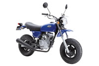 Ape50